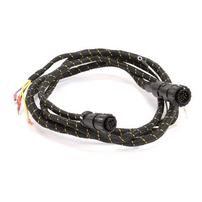 Picture of Harness Wiring Wash  Sink Ps-20 for AllPoints Part# 8024923