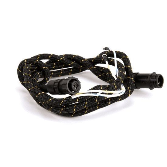 Picture of Harness Wiring  Rin/San Ps-200 for AllPoints Part# 8024939