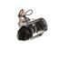Picture of Timer Kit, 115V  60Hz for AllPoints Part# 8024952