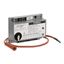 Picture of Ignition Module Kit  for AllPoints Part# 8024959