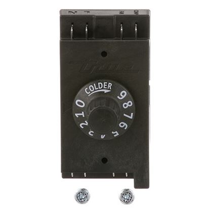 Picture of Temperature Control Kit  for True Part# 848325