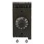 Picture of Temperature Control Kit  for True Part# TRUE991224