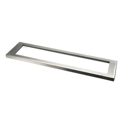 Picture of Window Assy  for Turbochef Part# HHD8377