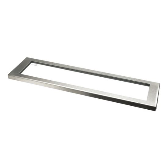 Picture of Window Assy  for Turbochef Part# HHD8377