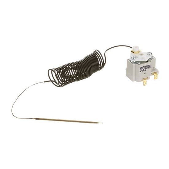Picture of Hi-Limit Thermostat  for AllPoints Part# 8025050