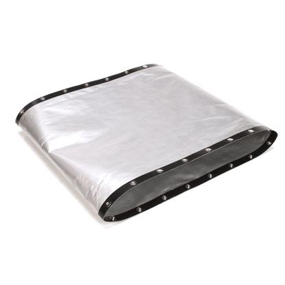 Picture of Main Belt  for Roundup - AJ Antunes Part# ROU7000984