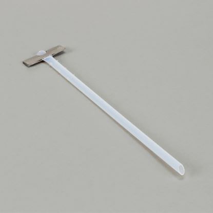 Picture of Spray Tube Assy  for AllPoints Part# 8025069