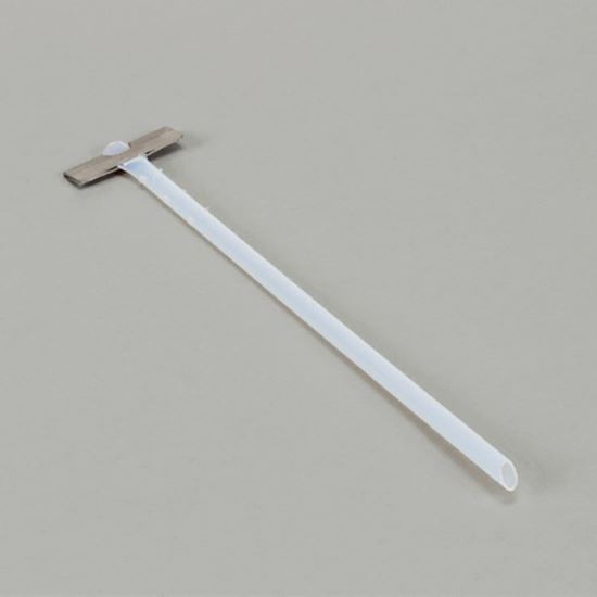 Picture of Spray Tube Assy  for AllPoints Part# 8025069