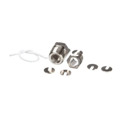 Picture of Kit, Adapter  Tank for Ultrafryer Part# 22A100