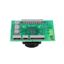 Picture of Board, Interface  for Ultrafryer Part# 22A342