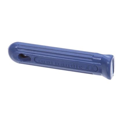Picture of Handle, Cool Ii  Washwand for Ultrafryer Part# 22734