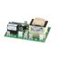 Picture of Controller, E5 W/O  Proportioning for Ultrafryer Part# 22A688