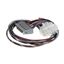 Picture of Cable, Ctl Process  for Ultrafryer Part# 22A188