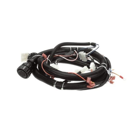 Picture of Cable, Main Bank  for Ultrafryer Part# 22A675