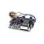 Picture of Controller, Trakstat  24Vac Rtd for Ultrafryer Part# 22A346