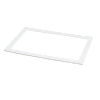 Picture of Gasket, Blower Box  P3-.25In -1 for Ultrafryer Part# 22874