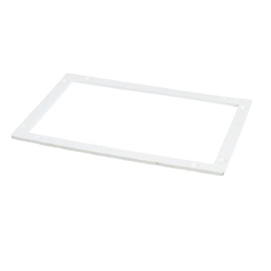 Picture of Gasket, Blower Box  P3-.25In -1 for Ultrafryer Part# 22874