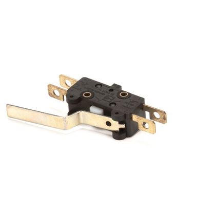 Picture of Switch, Micro  for Ultrafryer Part# 18A064