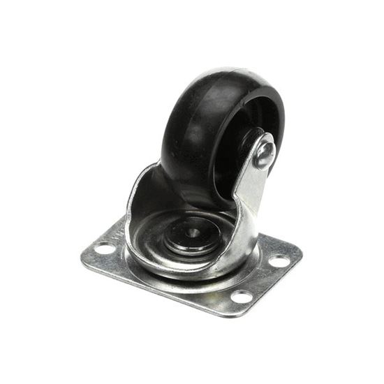 Picture of Wheel, Replacement  for Ultrafryer Part# 28A020