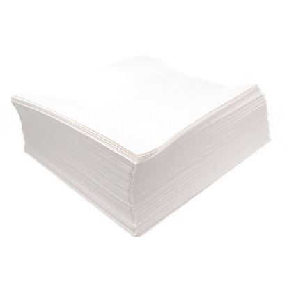 Picture of Filter, Paper  17.5 X 19.5 for Ultrafryer Part# 29A087
