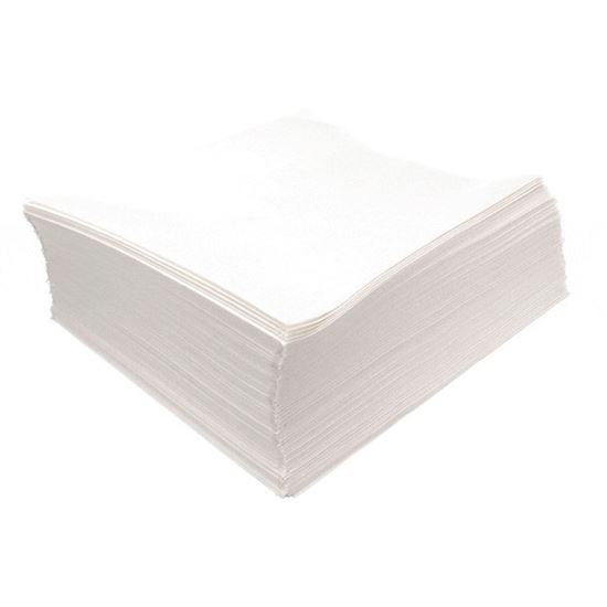 Picture of Filter, Paper  17.5 X 19.5 for Ultrafryer Part# 29A087