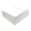 Picture of Filter, Paper  17.5 X 19.5 for Ultrafryer Part# 29A087
