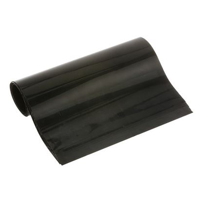 Picture of Sheet, Platen  (Pk Of 10) for Roundup - AJ Antunes Part# 7000990