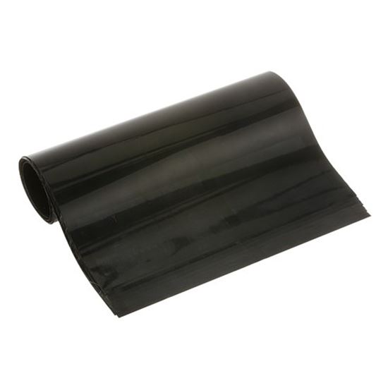 Picture of Sheet, Platen  (Pk Of 10) for Roundup - AJ Antunes Part# 7000990