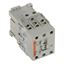 Picture of Contactor, 24V  for Ultrafryer Part# 18A401