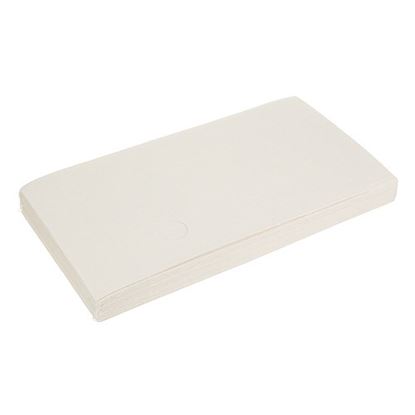 Picture of Filter, 11 X 18.5  14/18 Fm (30) for Ultrafryer Part# 29A077