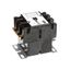 Picture of Contactor, Mechanical  3 Pole, 24V for Ultrafryer Part# 18A103