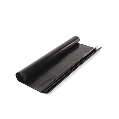 Picture of Ptfe Sheet  (Pkg Of 10) for Roundup - AJ Antunes Part# 7000495