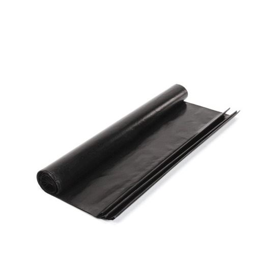 Picture of Ptfe Sheet  (Pkg Of 10) for Roundup - AJ Antunes Part# 7000495