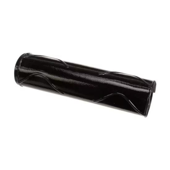 Picture of Blck Wavy Silcn  Clip Belt 2Pk for Roundup - AJ Antunes Part# 7002037