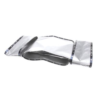 Picture of Gst-2H Belt Kit  for Roundup - AJ Antunes Part# 7001054