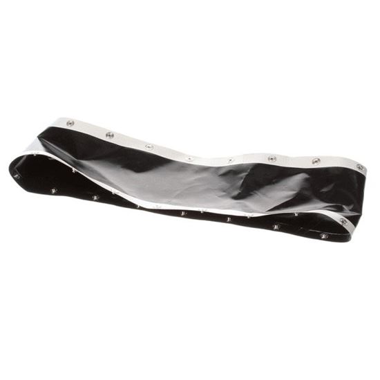 Picture of Crown Belt  for Roundup - AJ Antunes Part# 7000795