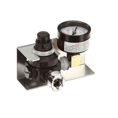 Picture of Regulator, Assembly Kit  for Roundup - AJ Antunes Part# 7001349
