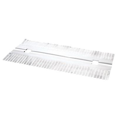 Picture of Curtain Kit  Front Rear for Roundup - AJ Antunes Part# 7001029