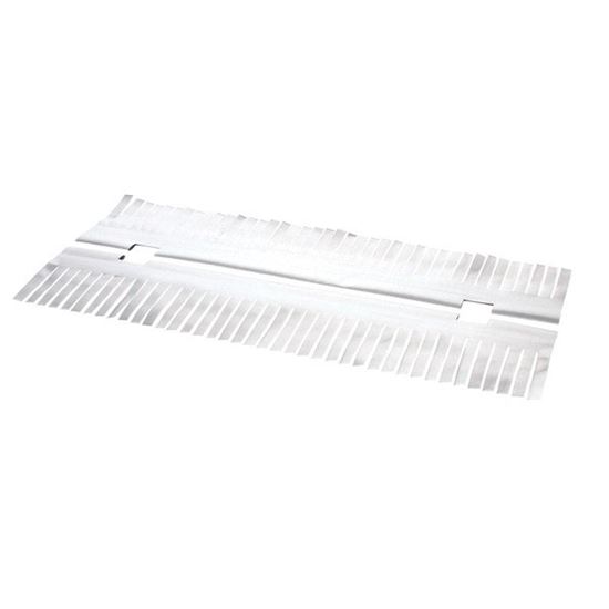 Picture of Curtain Kit  Front Rear for Roundup - AJ Antunes Part# 7001029