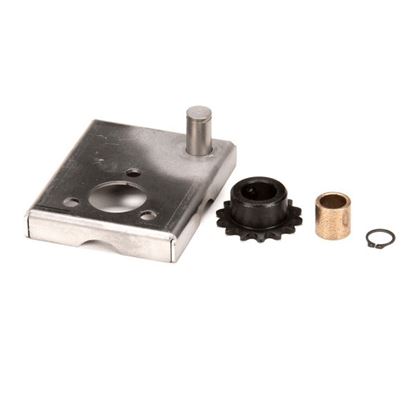 Picture of Idler Sprckt  Rplcmnt Kit for Roundup - AJ Antunes Part# 7001115