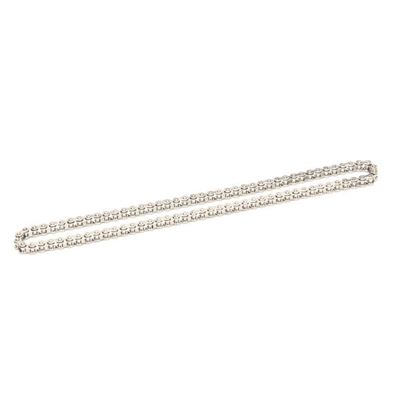 Picture of Drive Chain Kit  for Roundup - AJ Antunes Part# 7001548