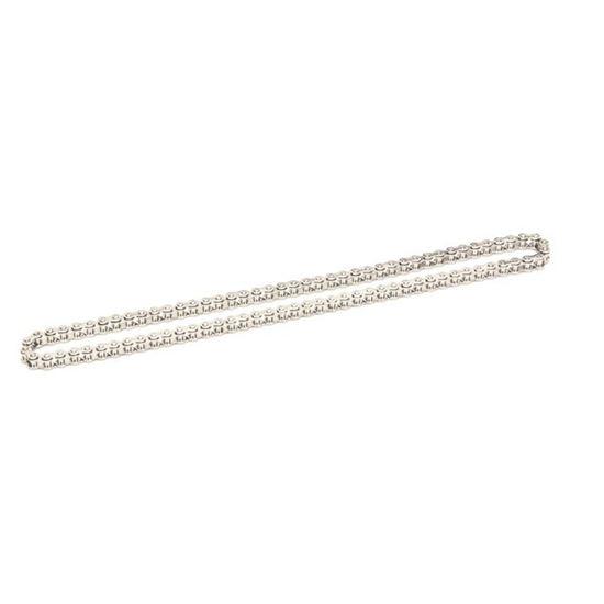 Picture of Drive Chain Kit  for Roundup - AJ Antunes Part# 7001548