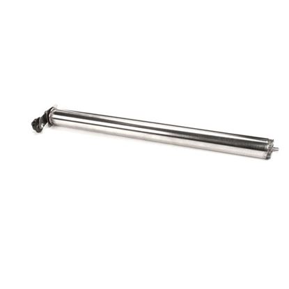 Picture of Roller Kit  Top Drive for Roundup - AJ Antunes Part# 7001172