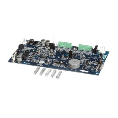 Picture of Main Board Kit  for Roundup - AJ Antunes Part# 7001042