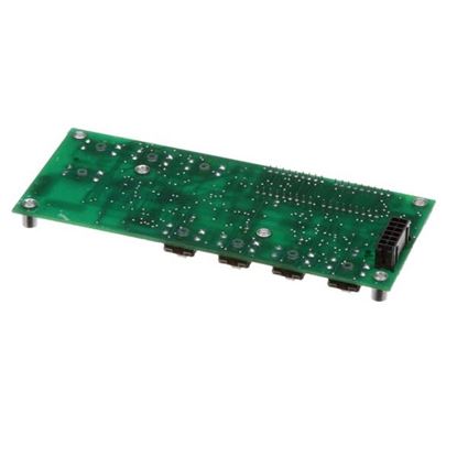 Picture of Control Board Kit  for Roundup - AJ Antunes Part# 7001417