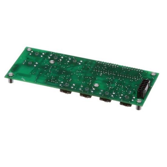 Picture of Control Board Kit  for Roundup - AJ Antunes Part# 7001417