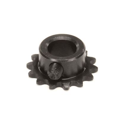 Picture of Drive Sprocket Kit  for Roundup - AJ Antunes Part# 7001595