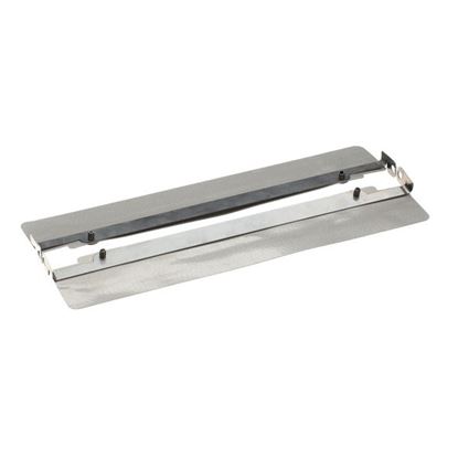 Picture of Curtain Assembly Kit  for Roundup - AJ Antunes Part# 7001147