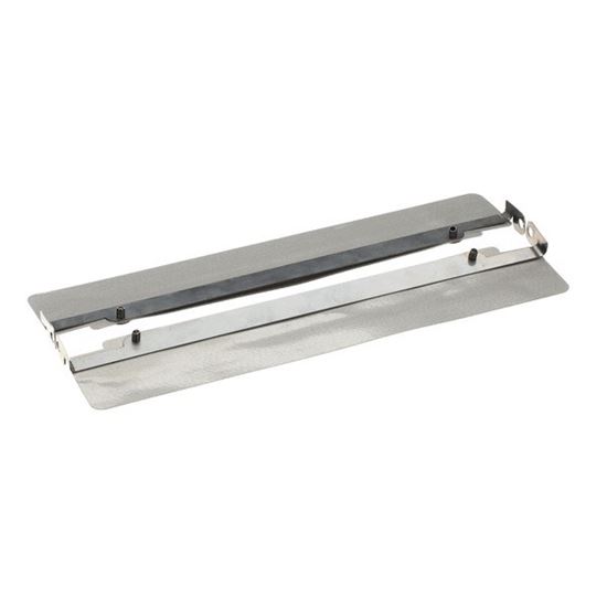Picture of Curtain Assembly Kit  for Roundup - AJ Antunes Part# 7001147