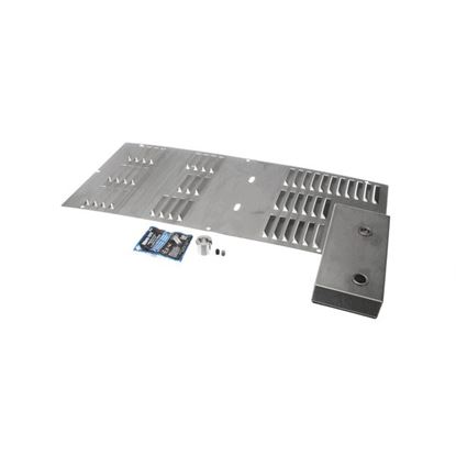 Picture of End Housing Cover  for Roundup - AJ Antunes Part# 7001314